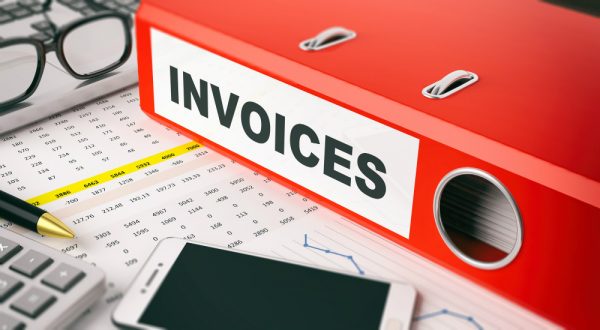 Unpaid Invoices – 5 Tips to Get Paid Fast