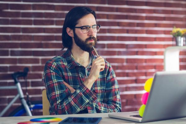 Asking for Payment. Why We Resist – And 3 Ways to Get Paid Without Asking