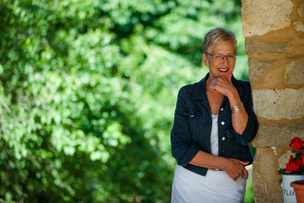 18 Tips That Helped Me Build A Multi-Million Dollar Small Business