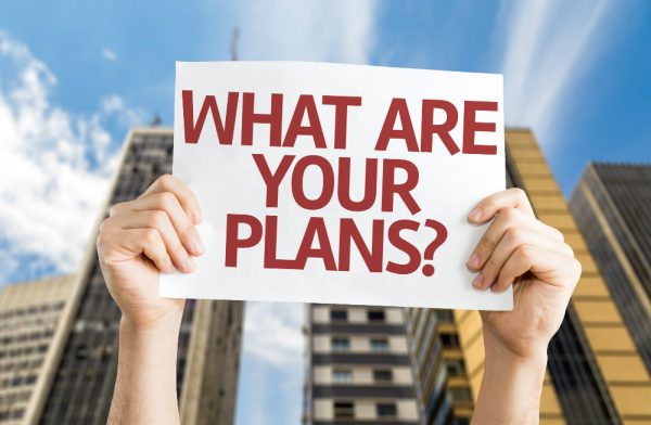 How to Use a Business Plan For Small Business Success