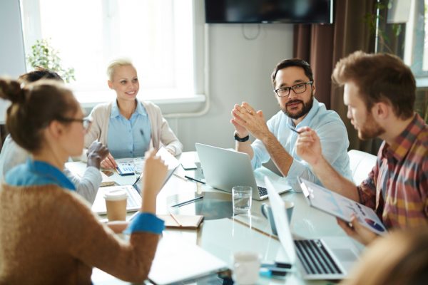 Ways to Increase Profit