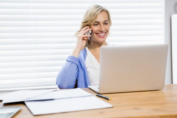 collection call scripts