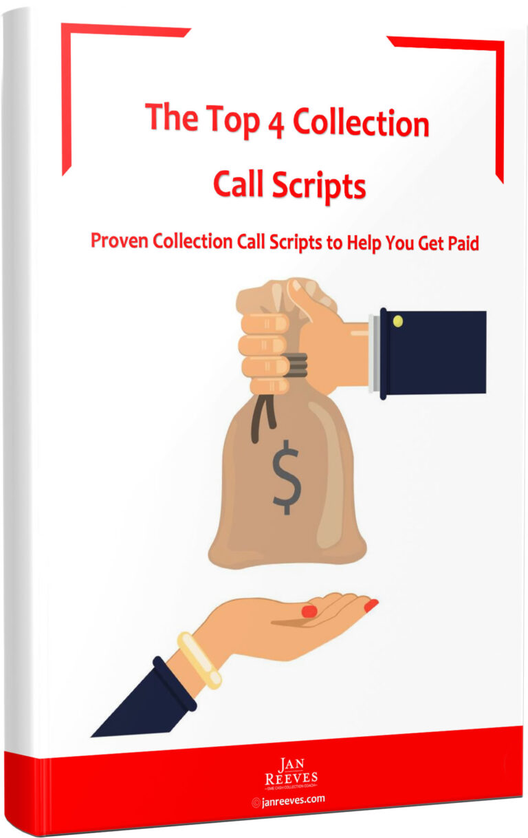 4 Friendly Reminder Email Templates To Get Invoices Paid 4 Friendly Reminder Email Templates To Get Invoices Paid